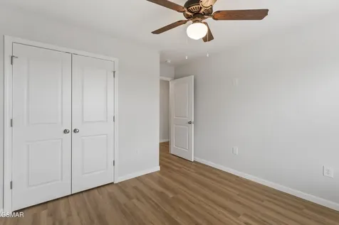 971 Lact Court Sevierville TN 37862