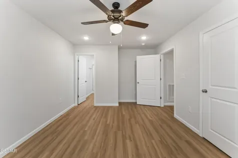 971 Lact Court Sevierville TN 37862