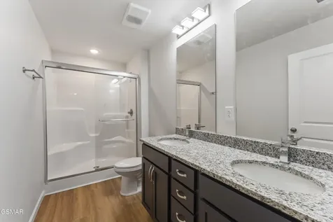 971 Lact Court Sevierville TN 37862