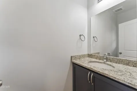 971 Lact Court Sevierville TN 37862