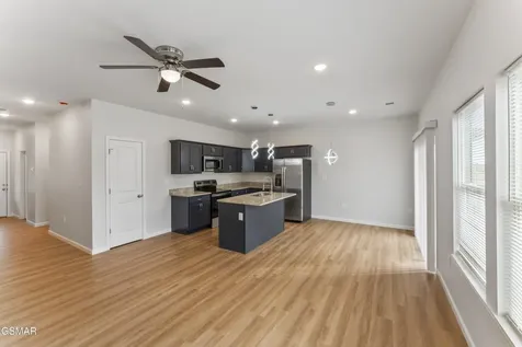 971 Lact Court Sevierville TN 37862
