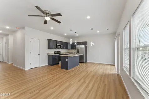 971 Lact Court Sevierville TN 37862