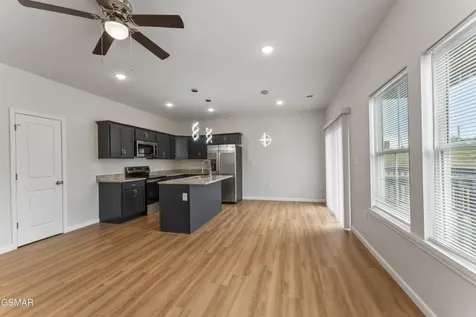 971 Lact Court Sevierville TN 37862