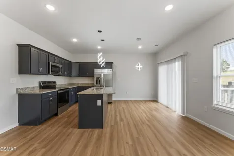 971 Lact Court Sevierville TN 37862