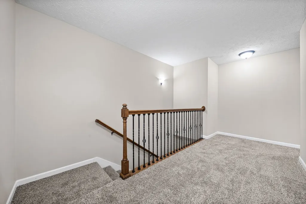 880 Cherry Blossom Lane Clarksville TN 37040