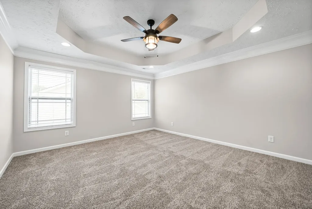 880 Cherry Blossom Lane Clarksville TN 37040