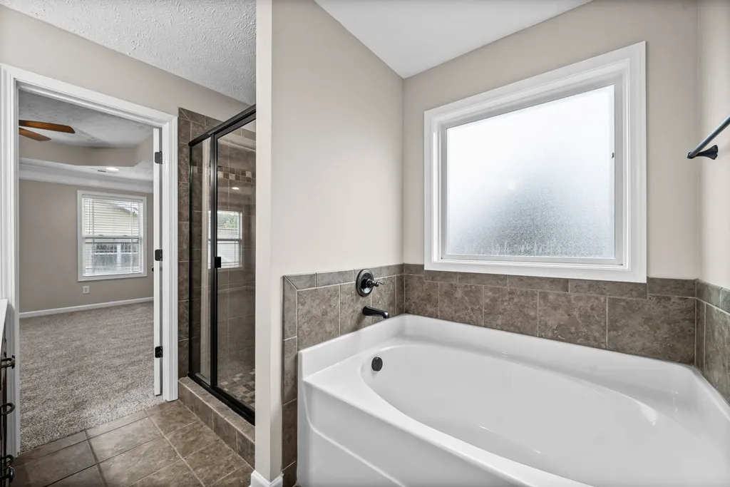 880 Cherry Blossom Lane Clarksville TN 37040