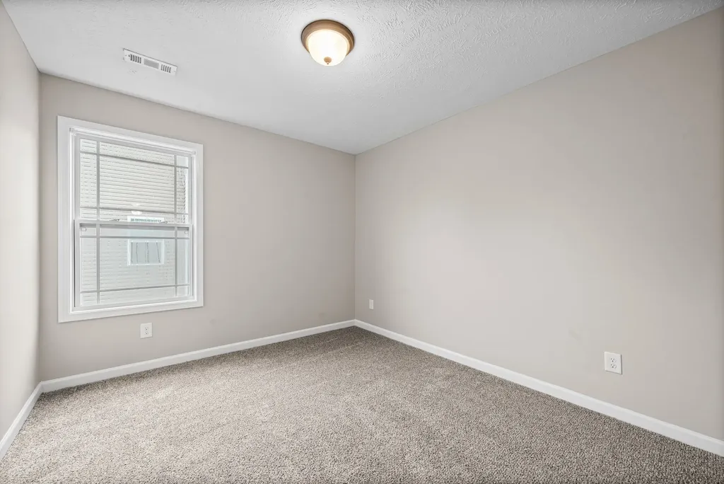 880 Cherry Blossom Lane Clarksville TN 37040