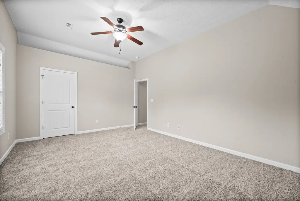 880 Cherry Blossom Lane Clarksville TN 37040