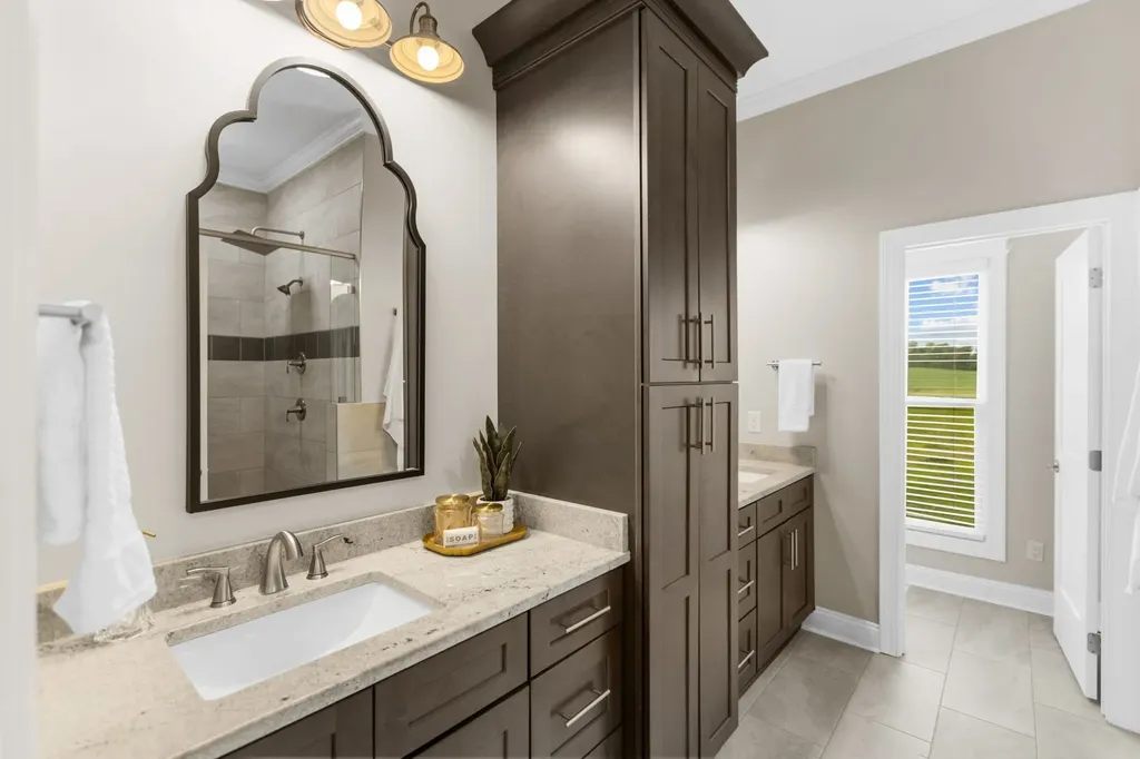 69 Meadows Road Hillsboro TN 37342