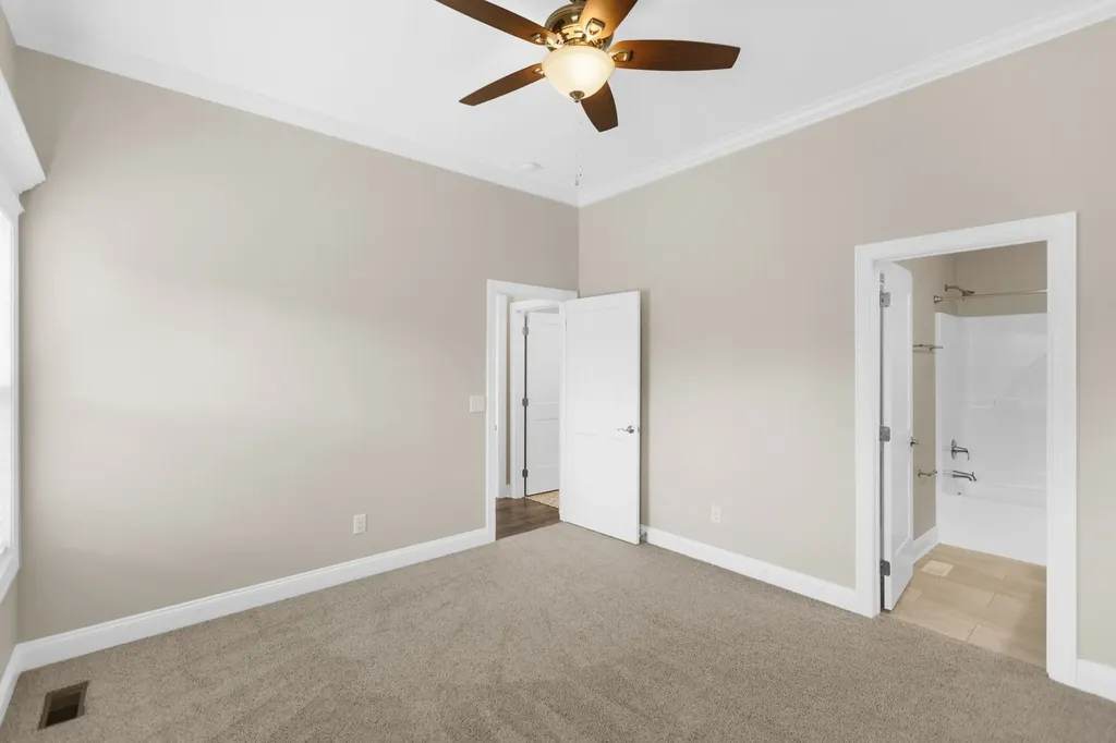 69 Meadows Road Hillsboro TN 37342