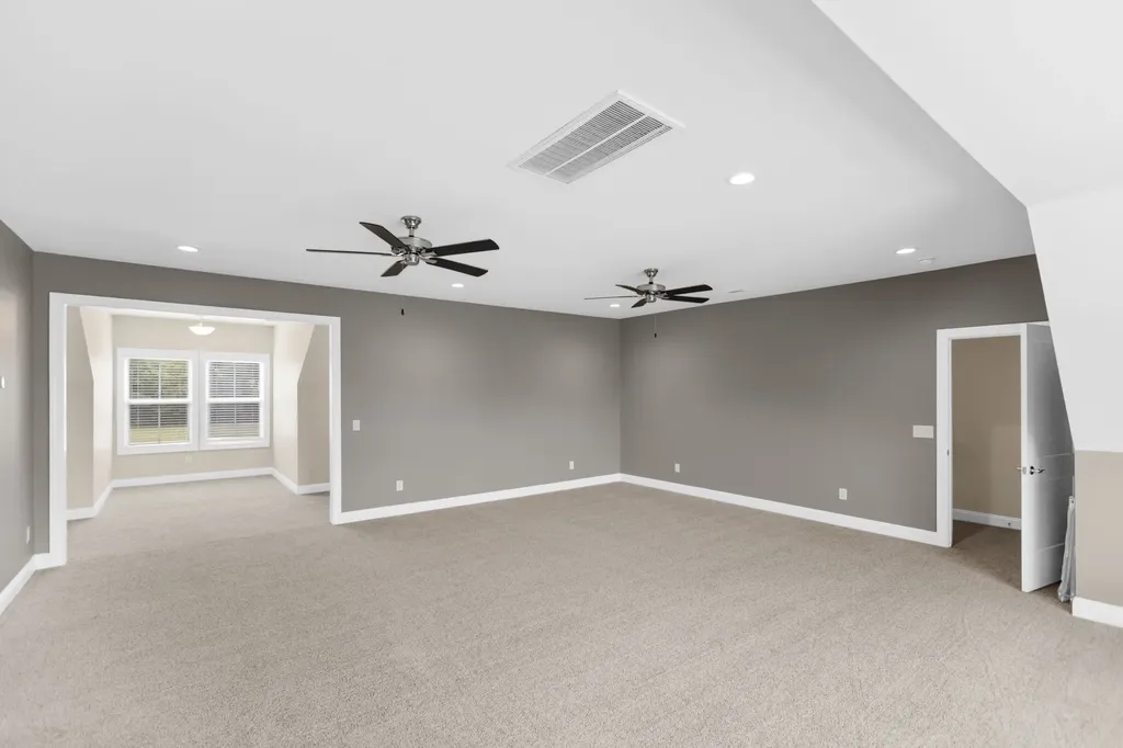 69 Meadows Road Hillsboro TN 37342