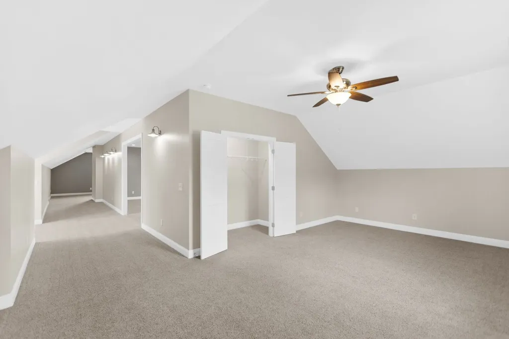 69 Meadows Road Hillsboro TN 37342