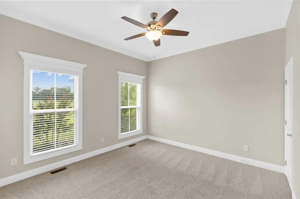 69 Meadows Road Hillsboro TN 37342