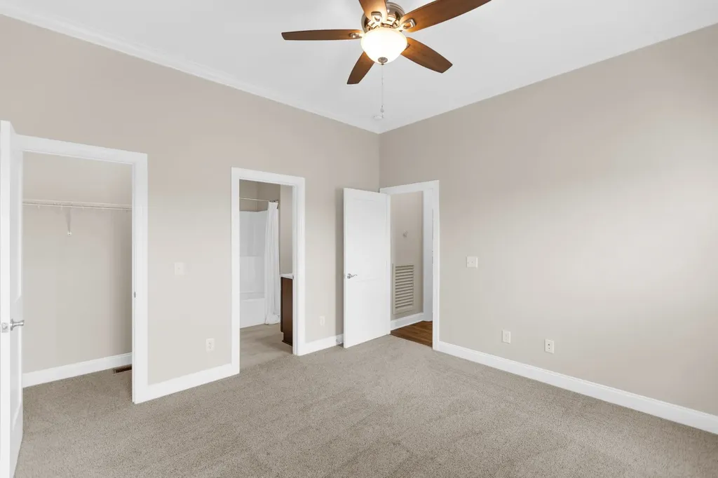 69 Meadows Road Hillsboro TN 37342