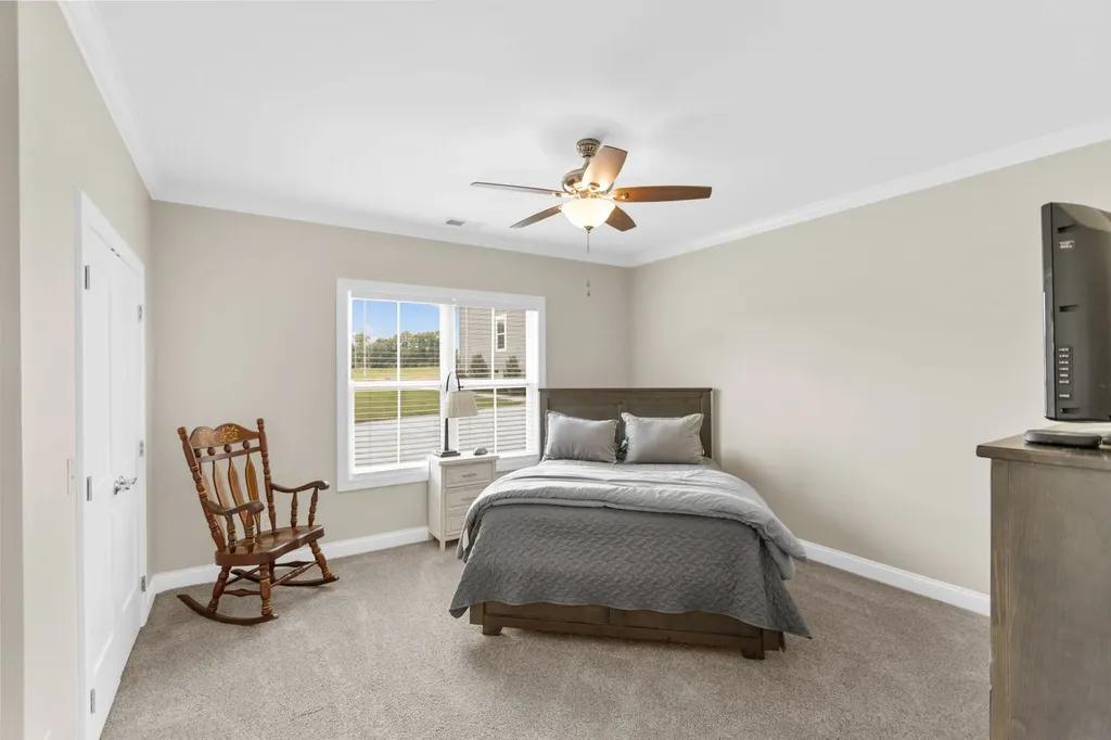 69 Meadows Road Hillsboro TN 37342