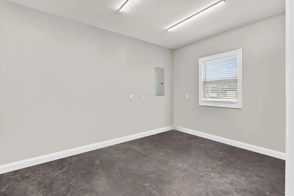 69 Meadows Road Hillsboro TN 37342
