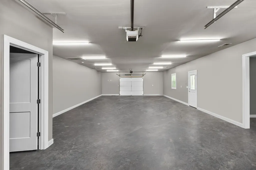 69 Meadows Road Hillsboro TN 37342