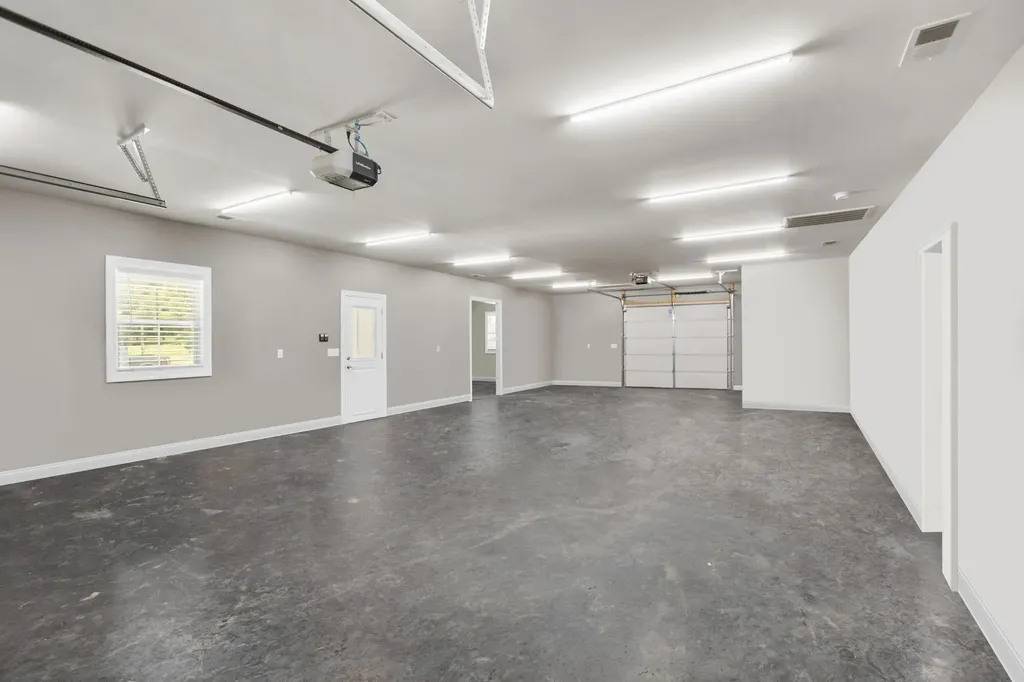69 Meadows Road Hillsboro TN 37342