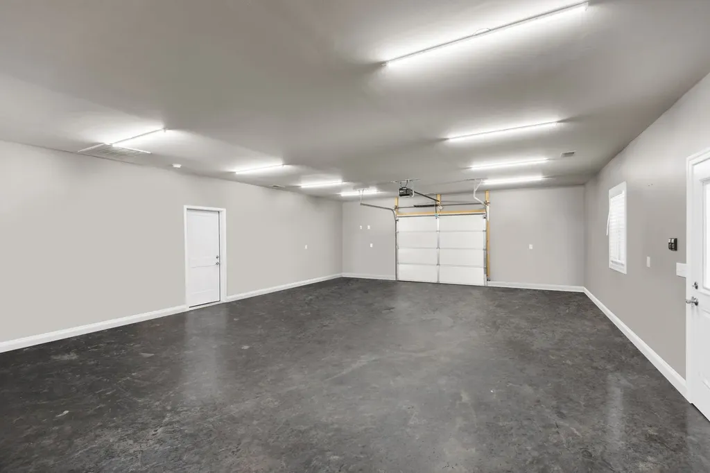 69 Meadows Road Hillsboro TN 37342