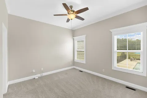 69 Meadows Road Hillsboro TN 37342