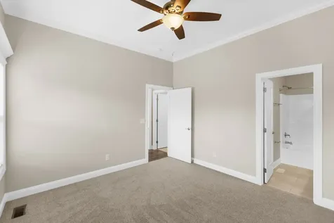 69 Meadows Road Hillsboro TN 37342