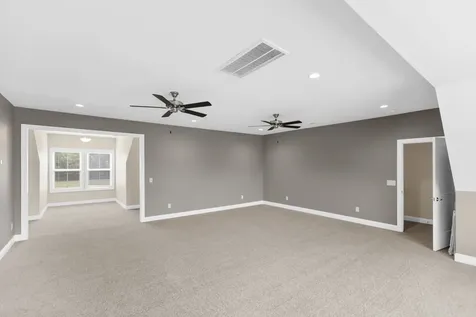 69 Meadows Road Hillsboro TN 37342