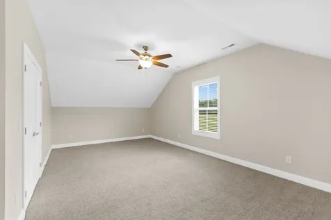 69 Meadows Road Hillsboro TN 37342