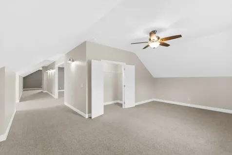 69 Meadows Road Hillsboro TN 37342