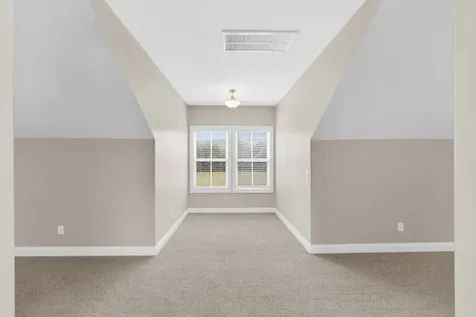 69 Meadows Road Hillsboro TN 37342