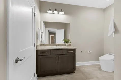 69 Meadows Road Hillsboro TN 37342