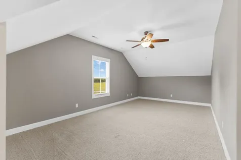 69 Meadows Road Hillsboro TN 37342