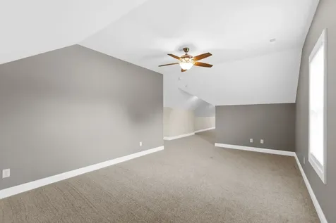 69 Meadows Road Hillsboro TN 37342
