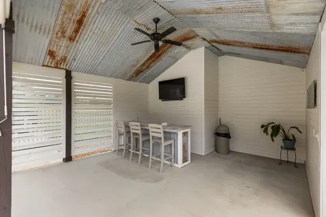 69 Meadows Road Hillsboro TN 37342