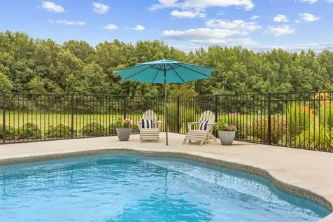69 Meadows Road Hillsboro TN 37342