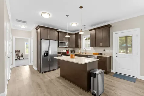 69 Meadows Road Hillsboro TN 37342