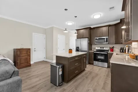 69 Meadows Road Hillsboro TN 37342