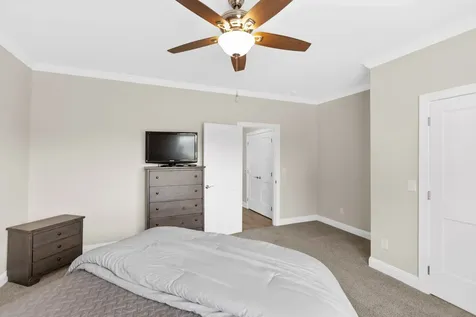 69 Meadows Road Hillsboro TN 37342