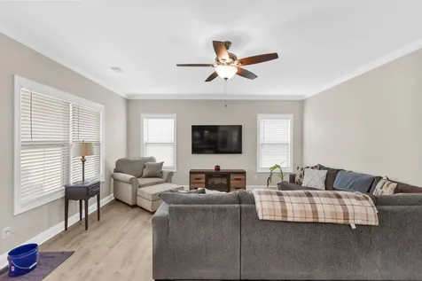 69 Meadows Road Hillsboro TN 37342