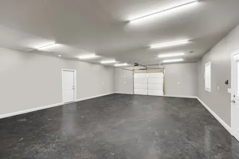 69 Meadows Road Hillsboro TN 37342