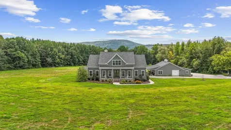 69 Meadows Road Hillsboro TN 37342