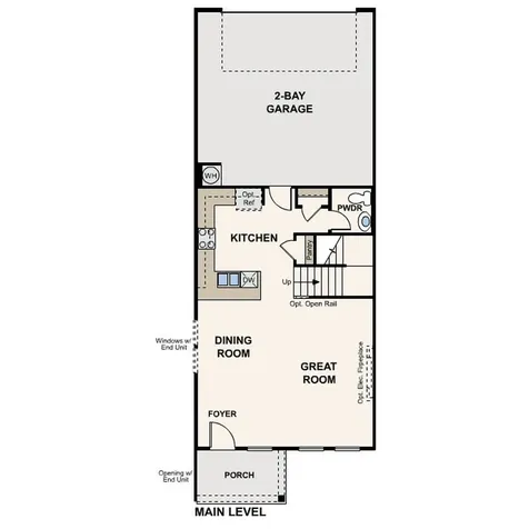3007 Stokers Lane Nashville TN 37218