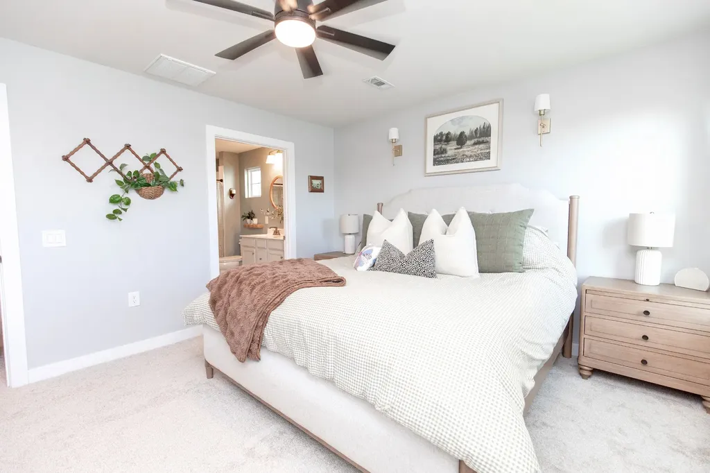 1014 Wilkinson Lane White House TN 37188