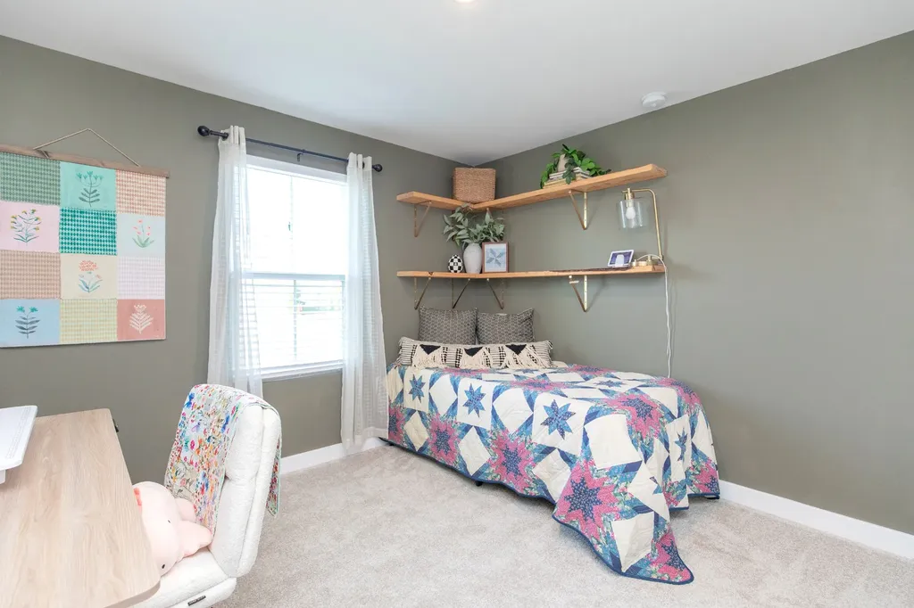 1014 Wilkinson Lane White House TN 37188