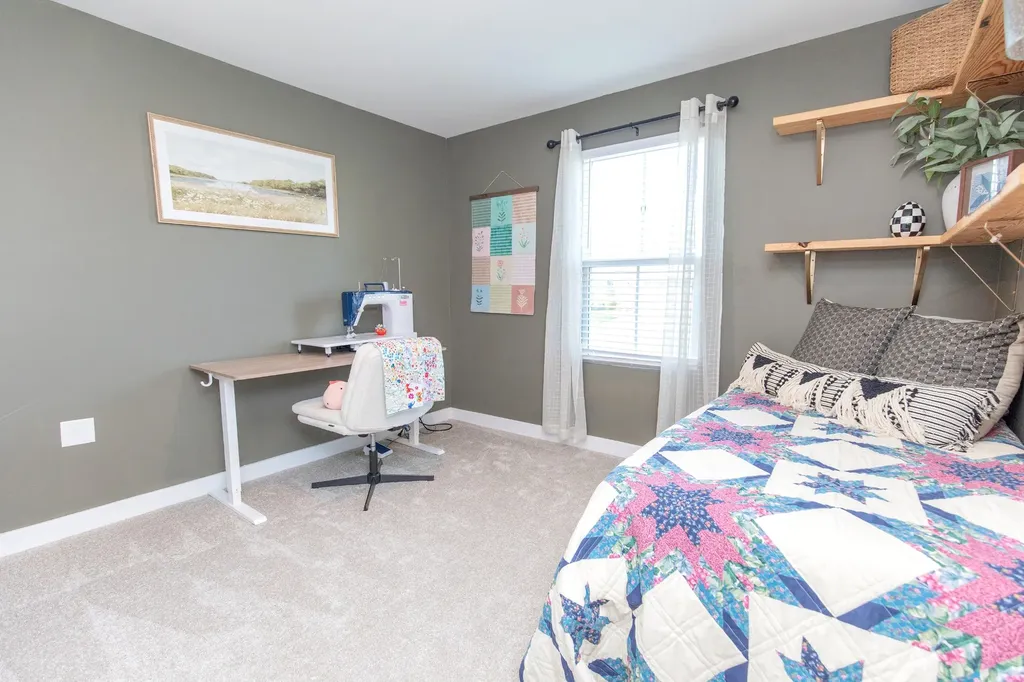 1014 Wilkinson Lane White House TN 37188