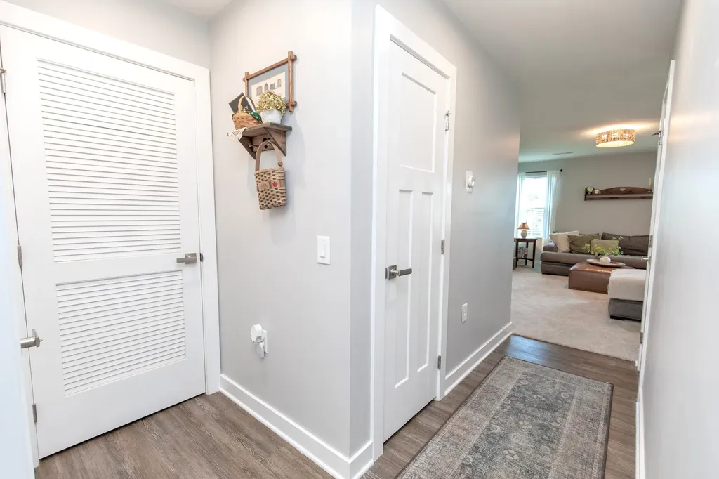1014 Wilkinson Lane White House TN 37188