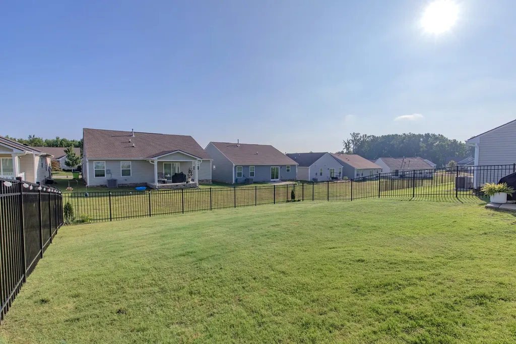 1014 Wilkinson Lane White House TN 37188