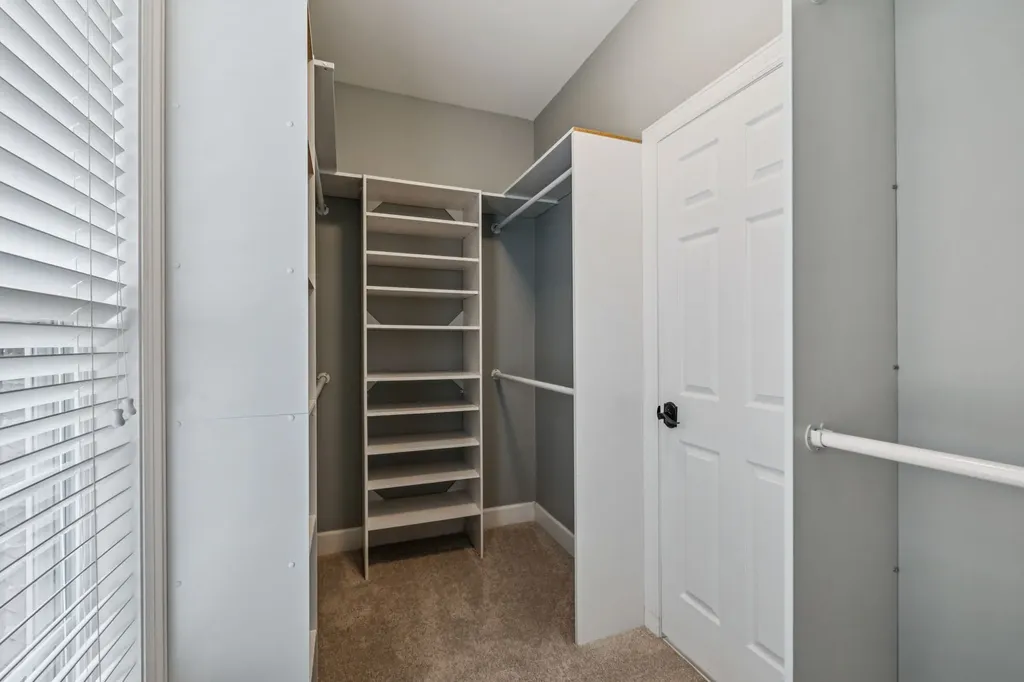 1113B Biltmore Drive Nashville TN 37204