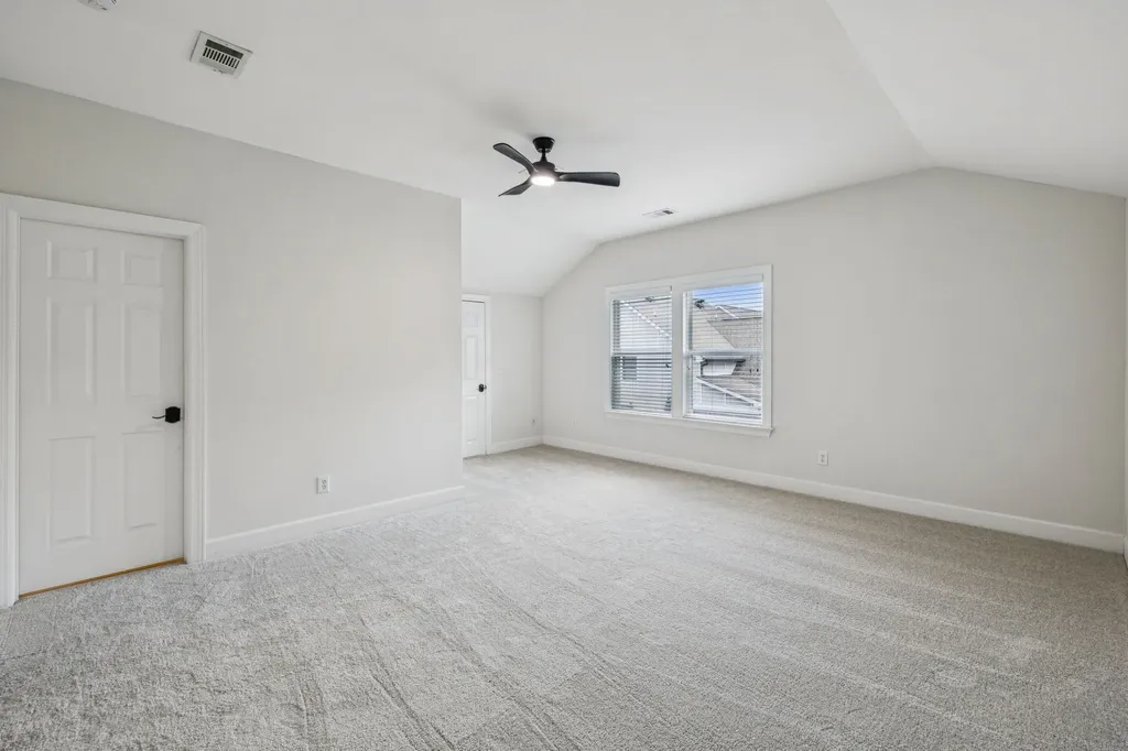 1113B Biltmore Drive Nashville TN 37204