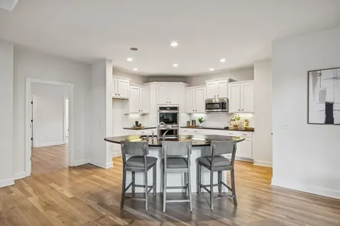 1113B Biltmore Drive Nashville TN 37204